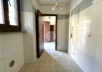 Rustico Via Enrico Toti, Miagliano - foto 6