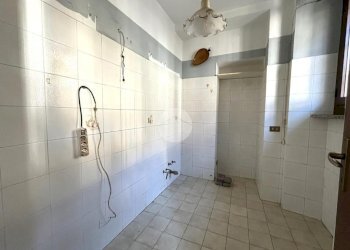 Rustico Via Enrico Toti, Miagliano - foto 7