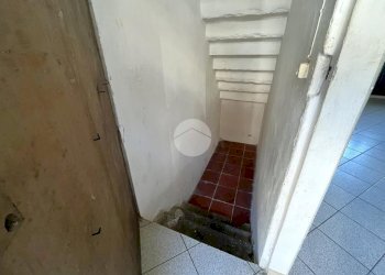 Rustico Via Enrico Toti, Miagliano - foto 8