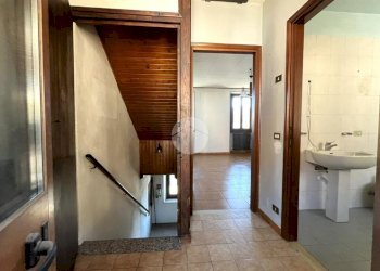 Rustico Via Enrico Toti, Miagliano - foto 9