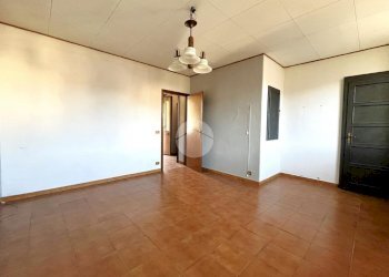 Rustico Via Enrico Toti, Miagliano - foto 10