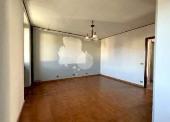 Rustico Via Enrico Toti, Miagliano - foto 11