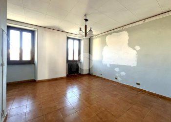 Rustico Via Enrico Toti, Miagliano - foto 12