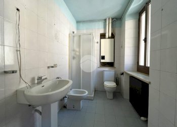 Rustico Via Enrico Toti, Miagliano - foto 14