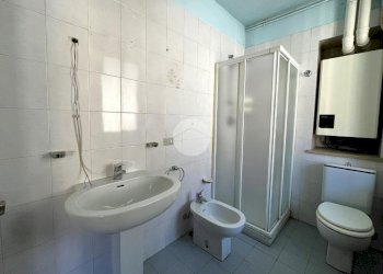 Rustico Via Enrico Toti, Miagliano - foto 15