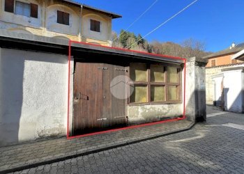 Rustico Via Enrico Toti, Miagliano - foto 16