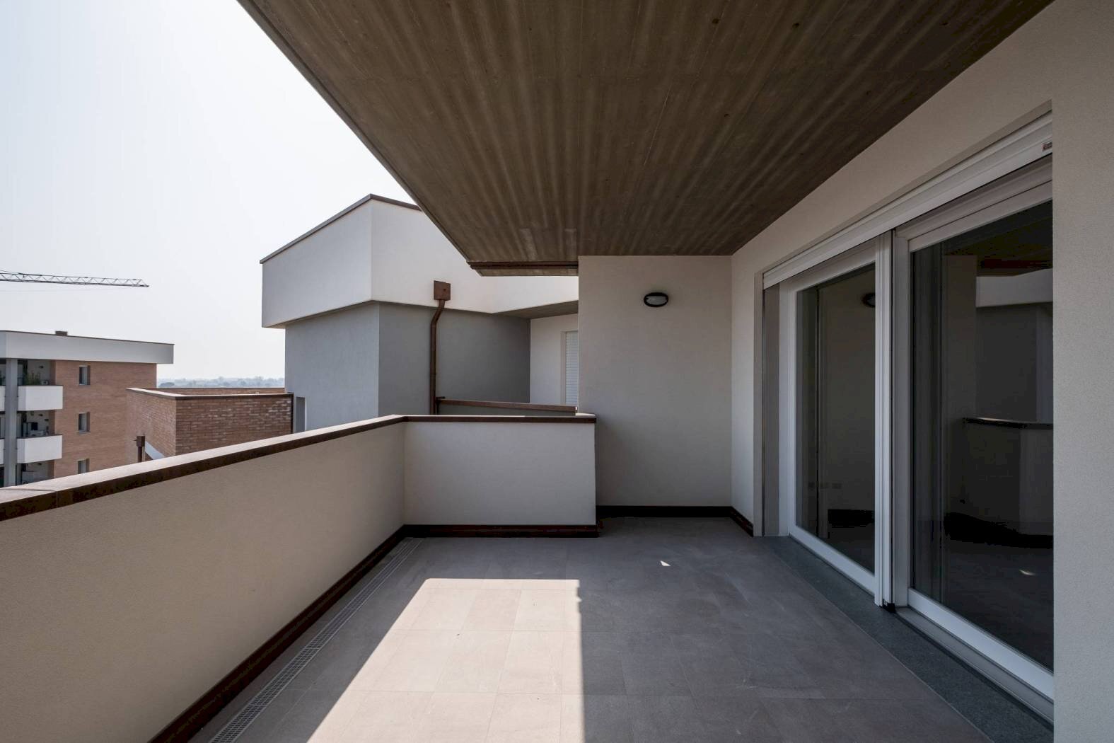 Trilocale Via Ghiaradino, 1B, Granarolo dell'Emilia - foto 2