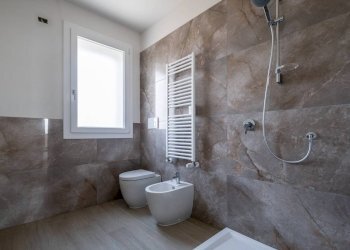 Trilocale Via Ghiaradino, 1B, Granarolo dell'Emilia - foto 6