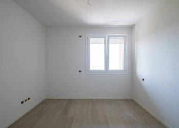 Trilocale Via Ghiaradino, 1B, Granarolo dell'Emilia - foto 7