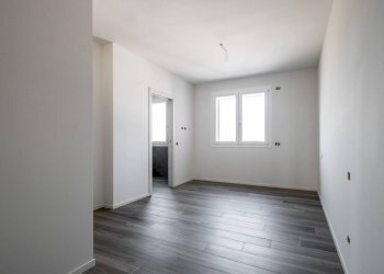 Trilocale Via Ghiaradino, 1B, Granarolo dell'Emilia - foto 9