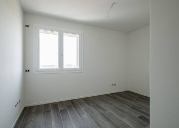 Trilocale Via Ghiaradino, 1B, Granarolo dell'Emilia - foto 11