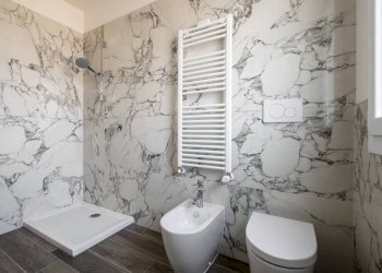 Trilocale Via Ghiaradino, 1B, Granarolo dell'Emilia - foto 12