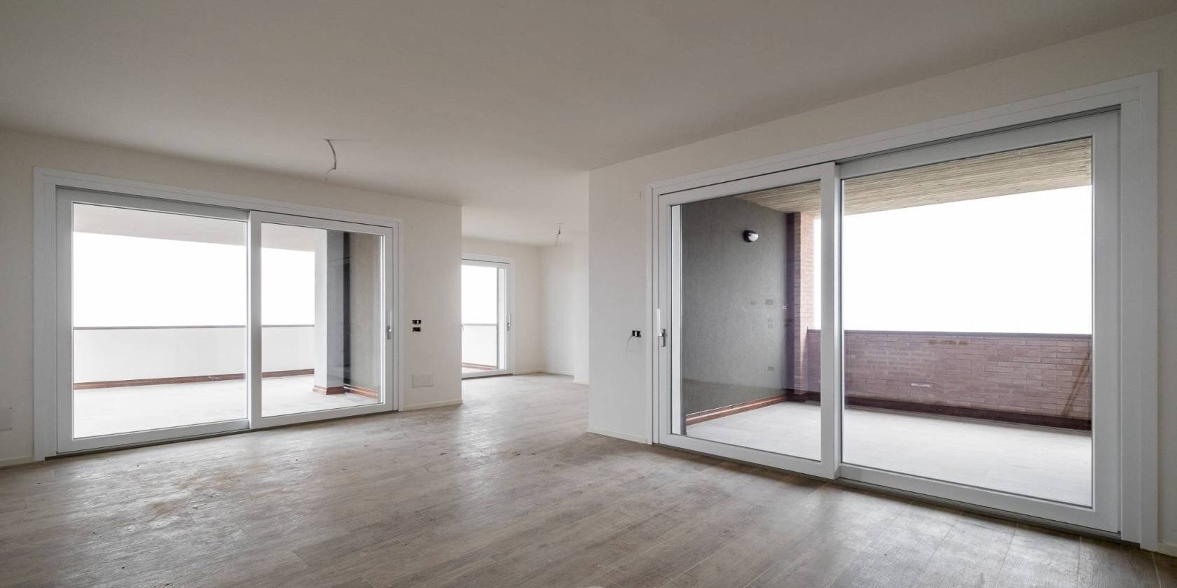 Quadrilocale Via Ghiaradino, 1B, Granarolo dell'Emilia - foto 1