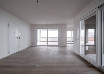 Quadrilocale Via Ghiaradino, 1B, Granarolo dell'Emilia - foto 2