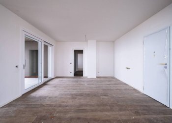 Quadrilocale Via Ghiaradino, 1B, Granarolo dell'Emilia - foto 4