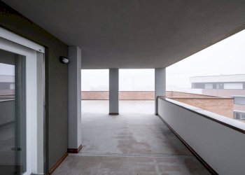 Quadrilocale Via Ghiaradino, 1B, Granarolo dell'Emilia - foto 7