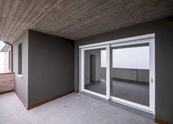 Quadrilocale Via Ghiaradino, 1B, Granarolo dell'Emilia - foto 9