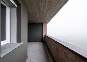 Quadrilocale Via Ghiaradino, 1B, Granarolo dell'Emilia - foto 10