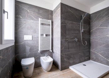 Quadrilocale Via Ghiaradino, 1B, Granarolo dell'Emilia - foto 11