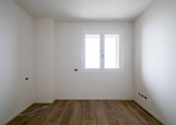 Quadrilocale Via Ghiaradino, 1B, Granarolo dell'Emilia - foto 12