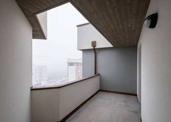 Quadrilocale Via Ghiaradino, 1B, Granarolo dell'Emilia - foto 14