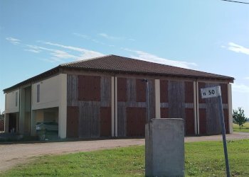Warehouse Medolla - photo 2