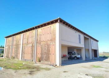 Warehouse Medolla - photo 3