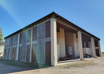 Warehouse Medolla - photo 4