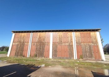 Warehouse Medolla - photo 5