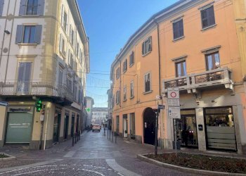 Shop Monza - photo 1