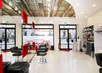 Shop Monza - photo 4