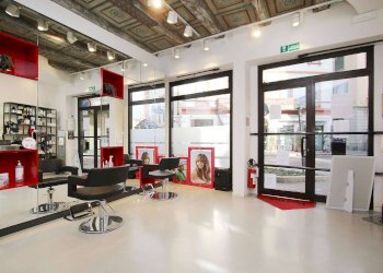 Shop Monza - photo 5