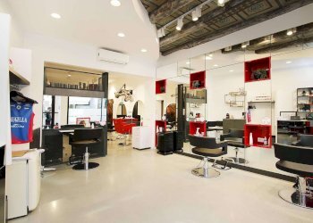 Shop Monza - photo 6