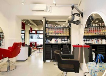 Shop Monza - photo 7