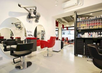 Shop Monza - photo 8