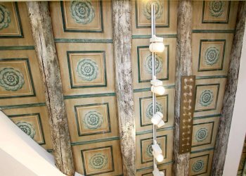 Shop Monza - photo 9