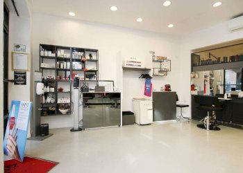 Shop Monza - photo 11