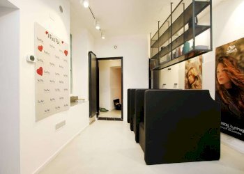 Shop Monza - photo 12