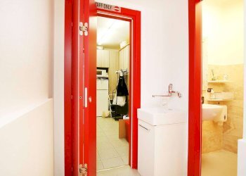 Shop Monza - photo 13