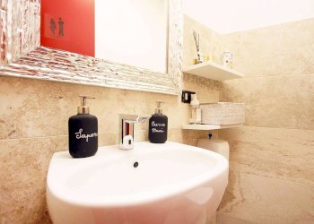 Shop Monza - photo 14