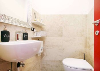 Shop Monza - photo 15