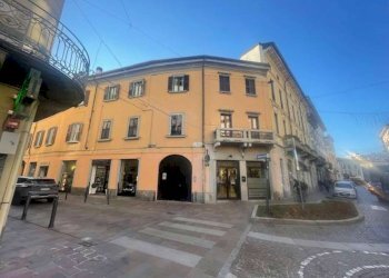 Shop Monza - photo 16