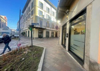 Shop Monza - photo 17