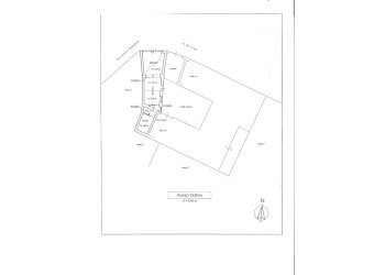 Shop Monza - photo 18