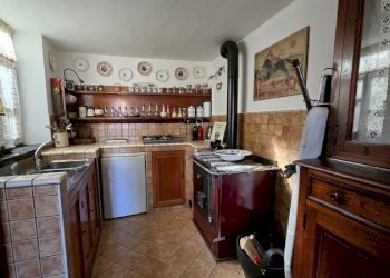 Casa indipendente Tolaseche, Nus - foto 10