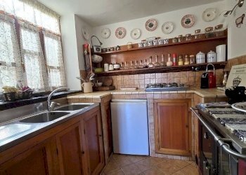 Casa indipendente Tolaseche, Nus - foto 11