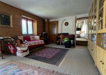 Casa indipendente Tolaseche, Nus - foto 17