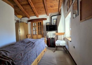 Casa indipendente Tolaseche, Nus - foto 21