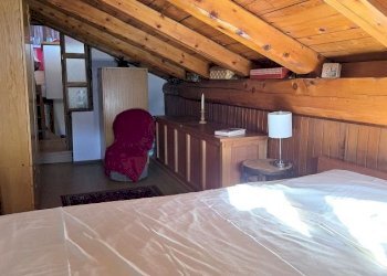 Casa indipendente Tolaseche, Nus - foto 26