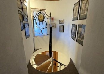 Casa indipendente Tolaseche, Nus - foto 27